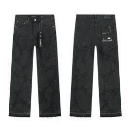 Picture of Purple Brand Jeans Long _SKUPurpleBrandsz30-38mrtx80213101